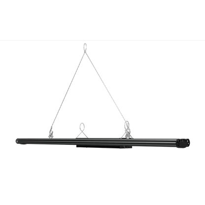 Greenception GCx-5 Solo PWR 200W Grow LED