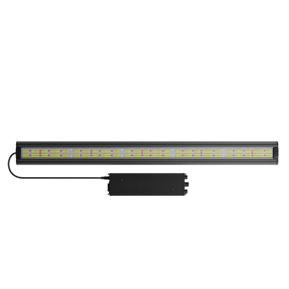 Greenception GCx-5 Solo PWR 200W Grow LED