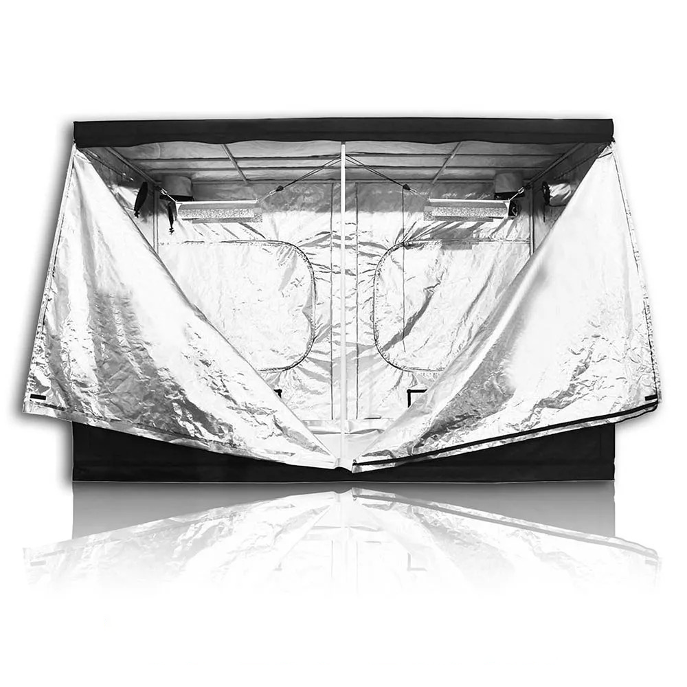 Mastergrow Growtent 300x150x200