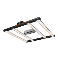 Spider Farmer SE3000 LED Grow Lampe