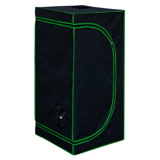 Kingpower Growtent 40x40x120