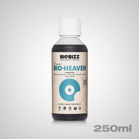 Biobizz Bio Heaven 250ml