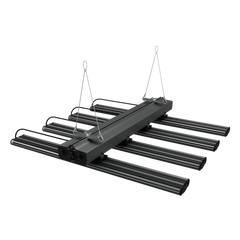 Greenception GCx-16 PWR 640W Grow LED