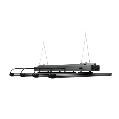 Greenception GCx-16 PWR 640W Grow LED