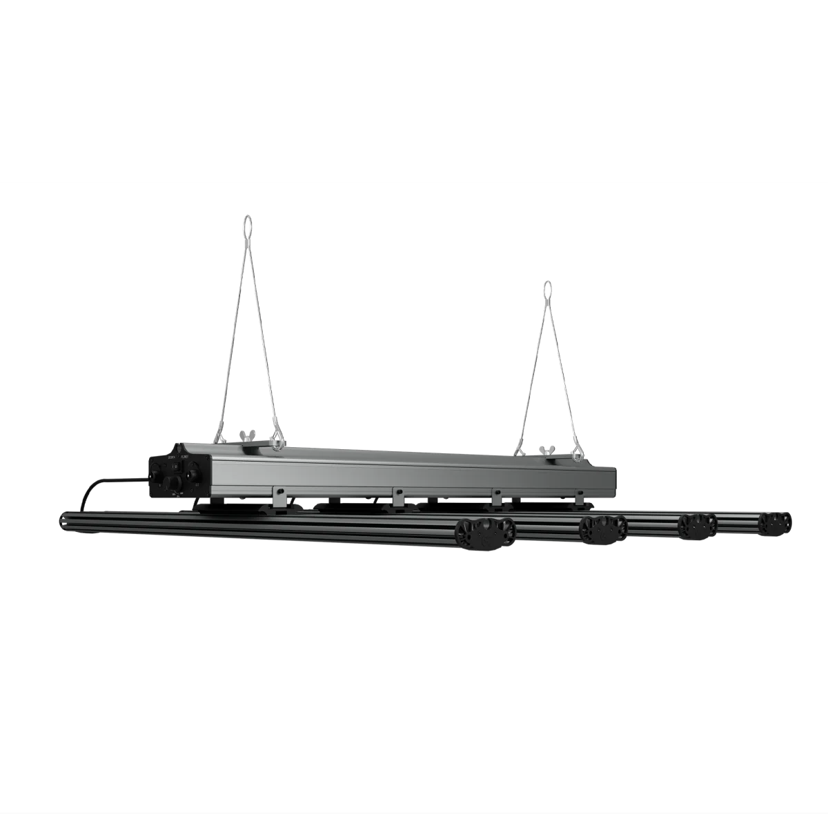 Greenception GCx-16 PWR 640W Grow LED