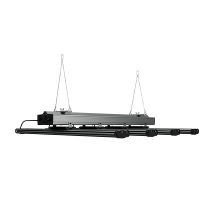 Greenception GCx-16 PWR 640W Grow LED