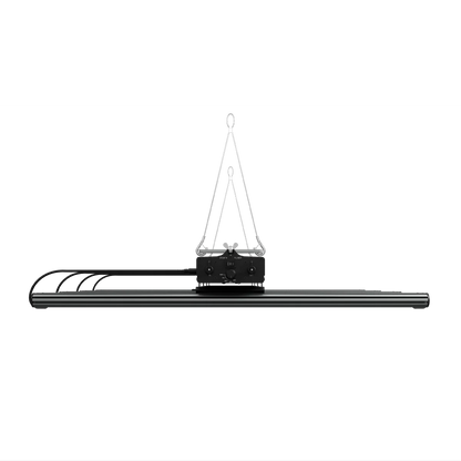 Greenception GCx-16 PWR 640W Grow LED