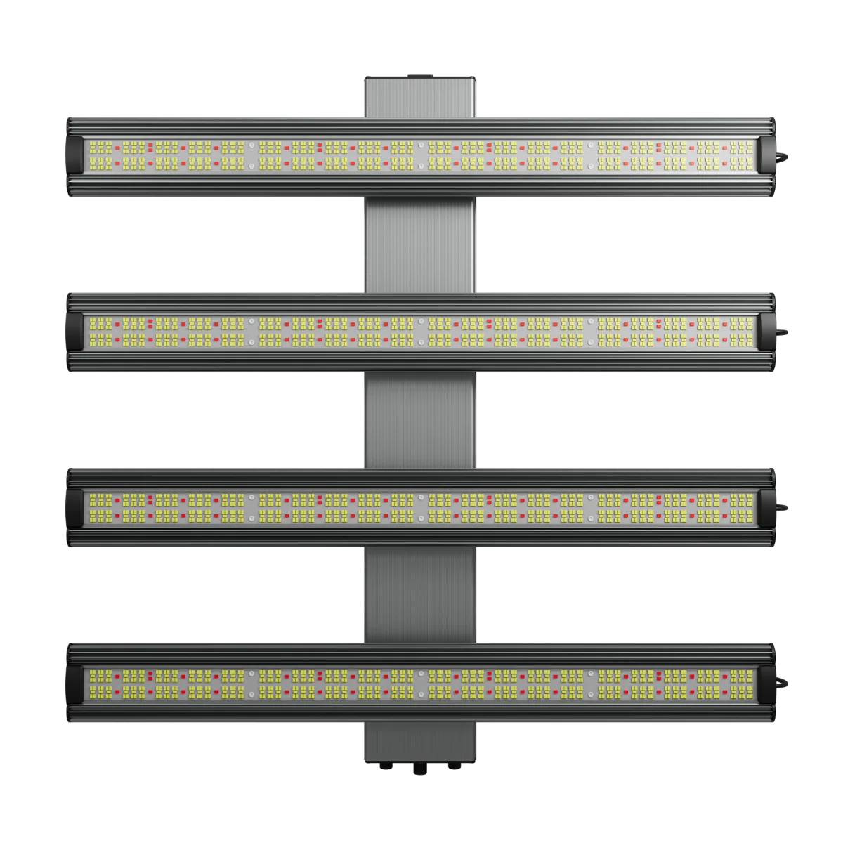 Greenception GCx-16 PWR 640W Grow LED