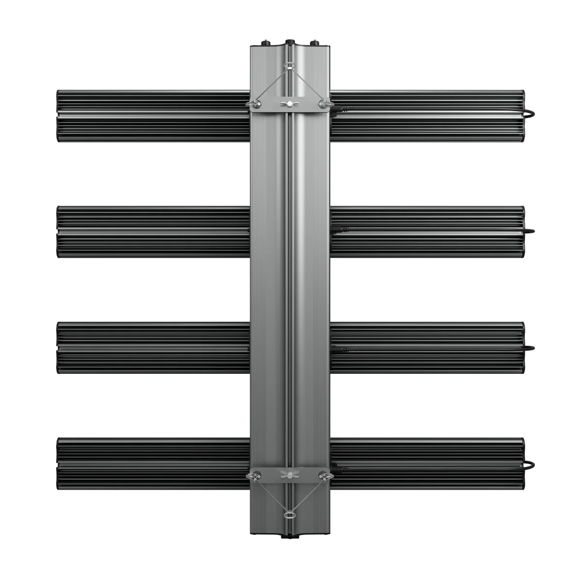 Greenception GCx-16 PWR 640W Grow LED