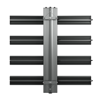 Greenception GCx-16 PWR 640W Grow LED