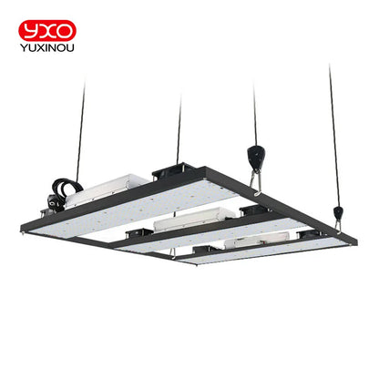 YXO LED 720W