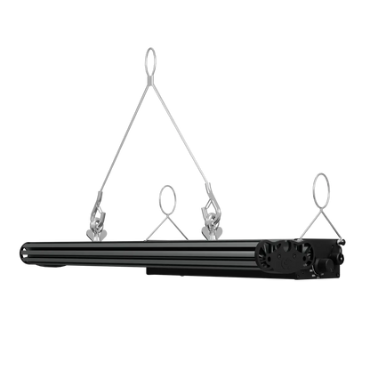 Greenception GCx-2 PWR 80W Grow LED