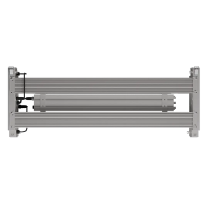Greenception GC-FOLD 830W Grow LED