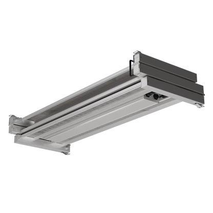 Greenception GC-FOLD 830W Grow LED