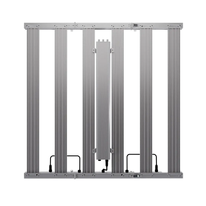 Greenception GC-FOLD 830W Grow LED