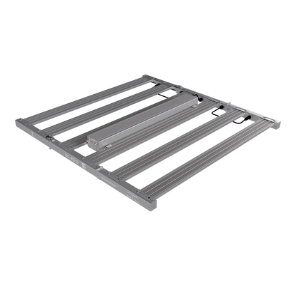 Greenception GC-FOLD 830W Grow LED