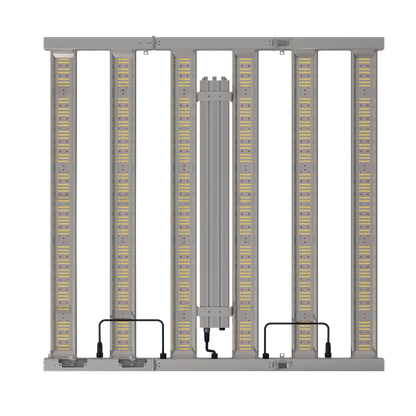 Greenception GC-FOLD 830W Grow LED