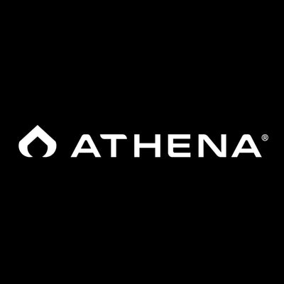 Athena