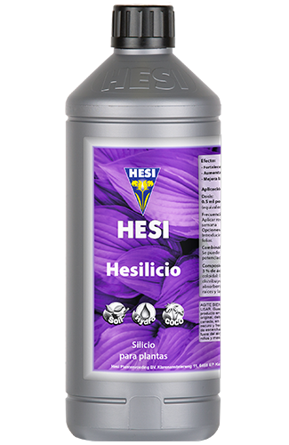 Hesi Hesilicio - Herstellerbild 800px