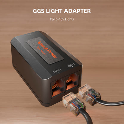Spider Farmer GGS 5-in-1 SensorPro Kit