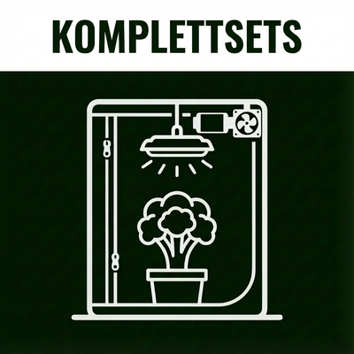 Komplettsets
