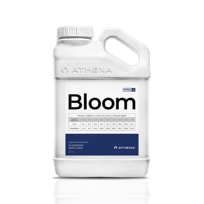 Athena Pro Mix Kit 1 Gal - Produktdetail Ansicht 3