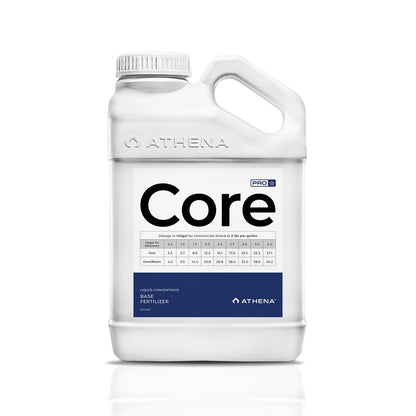 Athena Pro Mix Kit 1 Gal - Produktdetail Ansicht 4