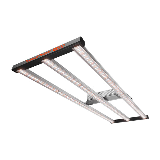 Spider Farmer SE4500 320W Grow LED