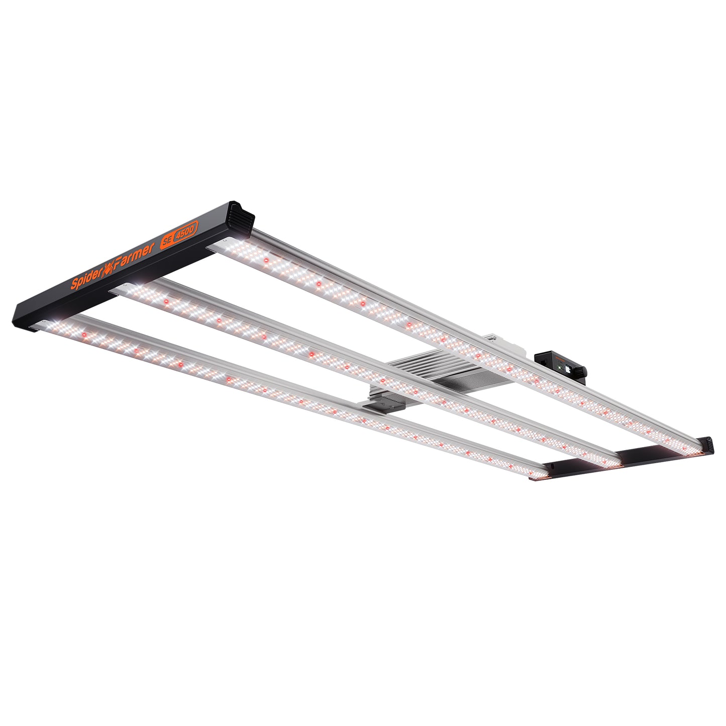 Spider Farmer SE4500 320W Grow LED