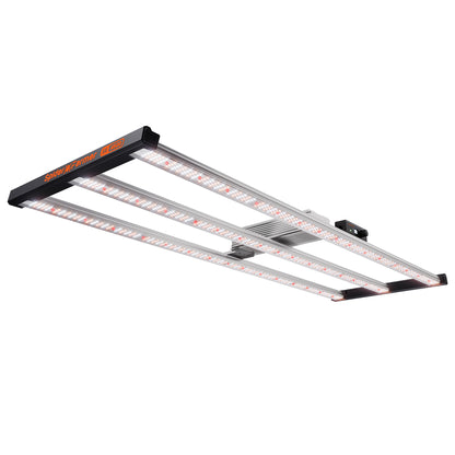 Spider Farmer SE4500 320W Grow LED