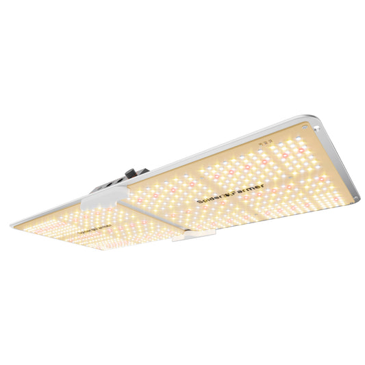 Spider Farmer SF2000 200W Grow LED