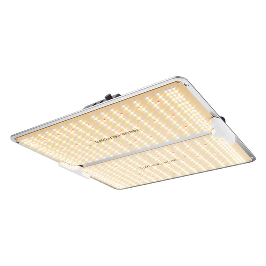 Spider Farmer SF2000 Pro 200W LED Grow Lampe