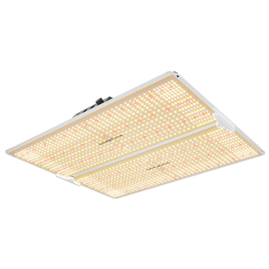 Spider Farmer SF4000 450W Grow LED Lampe