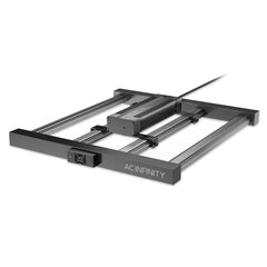 AC Infinity IONFRAME EVO 4 – 300W Grow LED