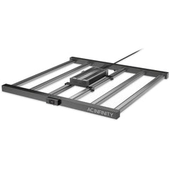AC Infinity IONFRAME EVO 6 – 500W Grow LED