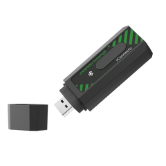 Mars Hydro iConnectu Smart Controller