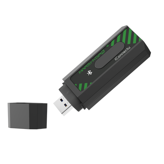 Mars Hydro iConnectu Smart Controller