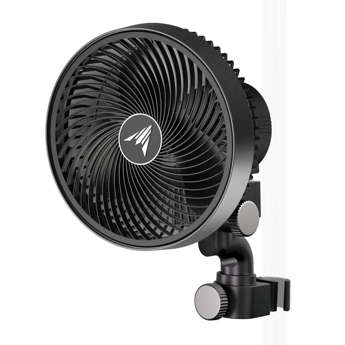 AC Infinity CLOUDRAY A6 Clipventilator – Produktansicht