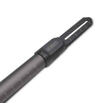 AC Infinity Bodenfeuchtesensor für Controller AI+ – Produktansicht
