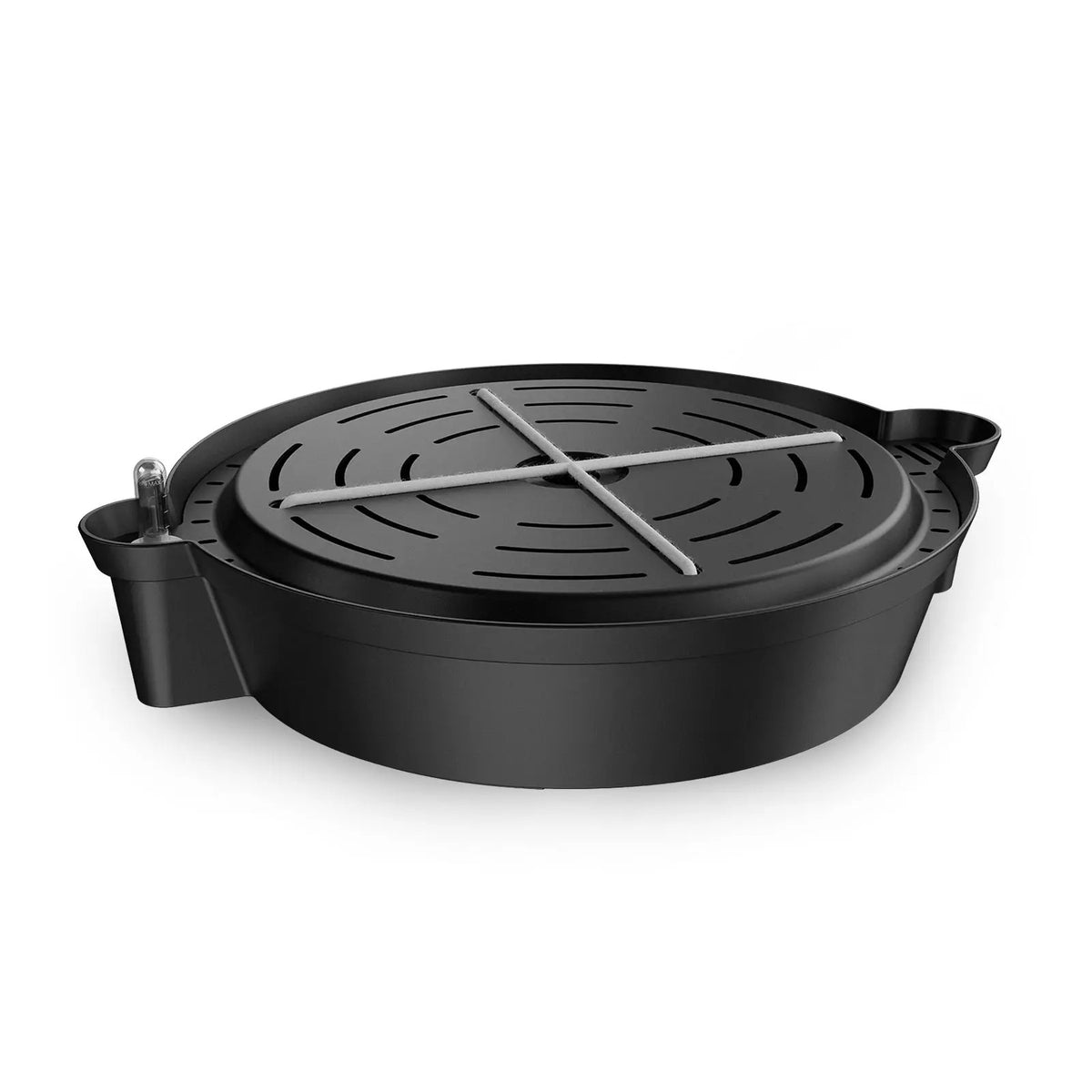 AC Infinity Bewässerungsbasis im 4er-Pack – Produktansicht