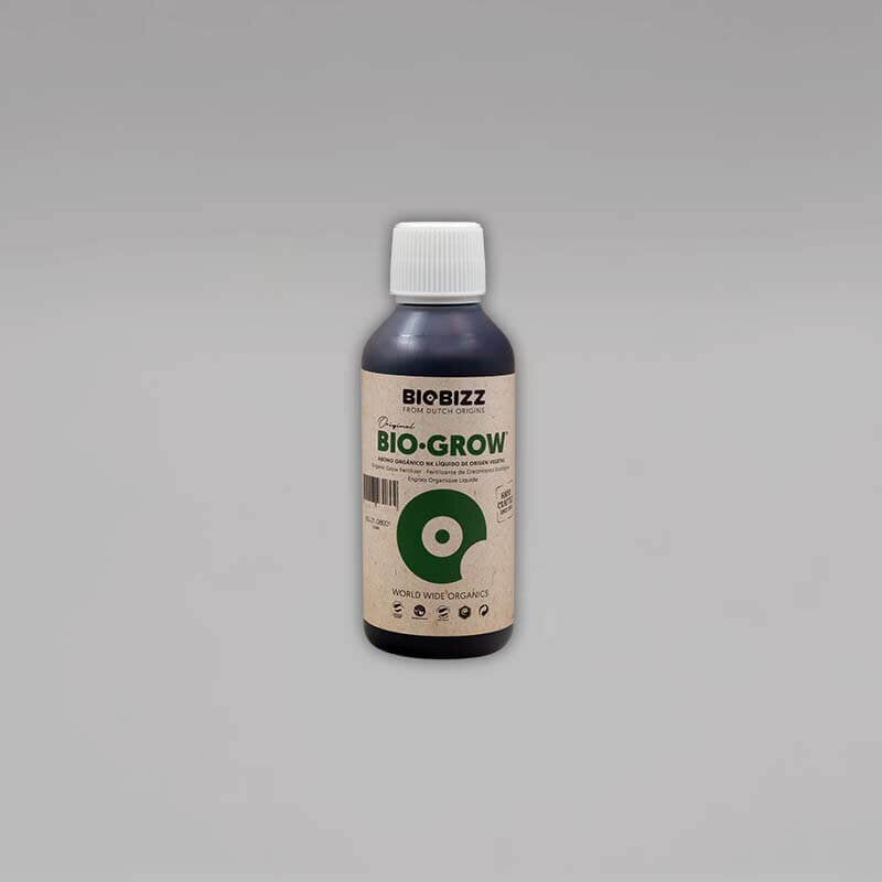 Biobizz Bio-Grow - Detailbild 2