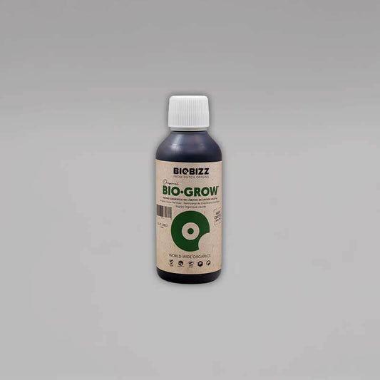 Biobizz Bio-Grow - Detailbild 2