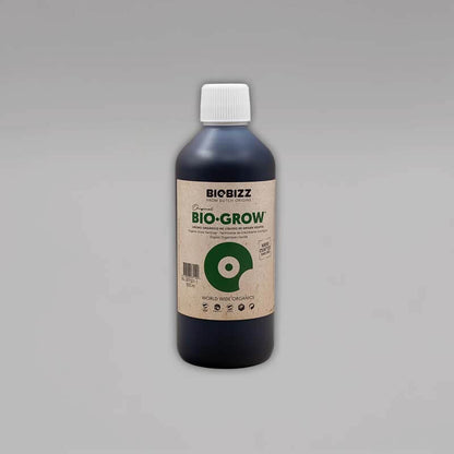 Biobizz Bio-Grow - Detailbild 3