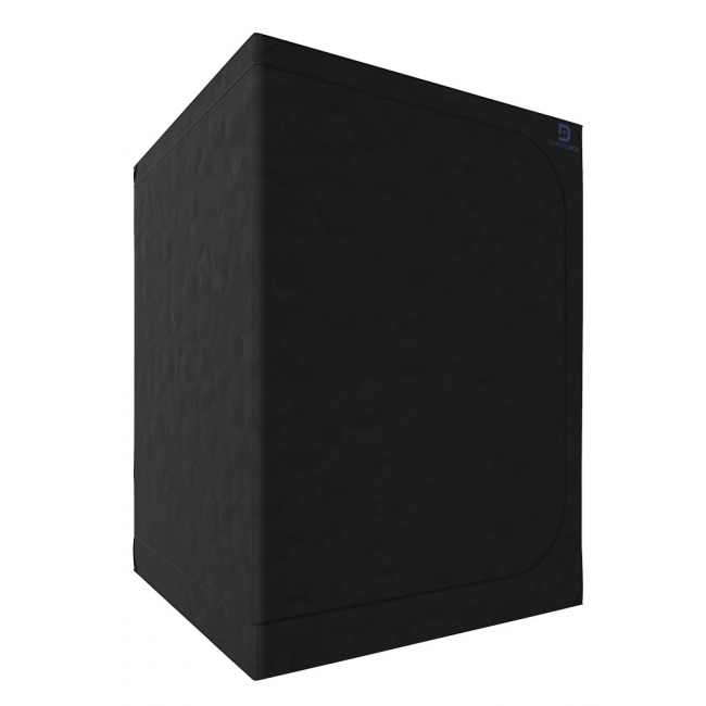 Diamondbox SL100 100x100x200cm Growbox