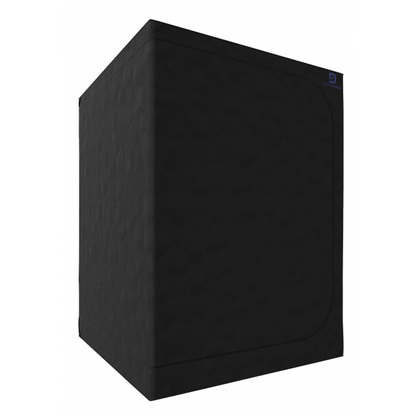 Diamondbox SL100 100x100x200cm Growbox