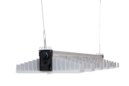 SANlight EVO 6-120 1.5 400W Grow LED