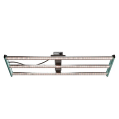 Mars Hydro FC 4000 320W Grow LED Lampe 120x60cm