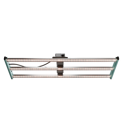 Mars Hydro FC 4000 320W Grow LED Lampe 120x60cm