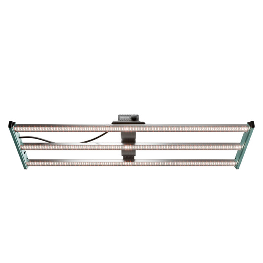 Mars Hydro FC 4000 320W Grow LED Lampe 120x60cm