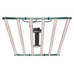 Mars Hydro FC 8000 800W LED Grow Lampe 150x150cm